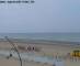 De Panne 09.06.2025 09:28