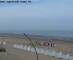 De Panne 20.05.2025 09:29