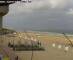 De Panne 25.03.2025 09:29