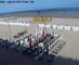De Panne 14.06.2025 09:28