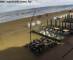 De Panne 29.04.2025 09:29