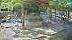Lubiana 29.04.2025 09:29