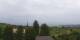 Menzingen 15.06.2025 09:14