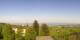 Menzingen 30.04.2025 09:14