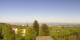 Menzingen 30.04.2025 09:14