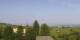 Menzingen 09.06.2025 09:14