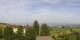 Menzingen 15.06.2025 09:14