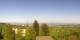 Menzingen 29.04.2025 09:14