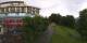Braunwald 30.06.2025 09:14