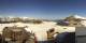 Grindelwald 30.04.2025 09:14