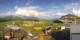 Grindelwald 20.06.2025 09:14