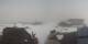 Grindelwald 25.03.2025 09:15
