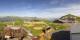 Grindelwald 14.06.2025 09:14