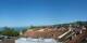 Lutry 09.07.2025 09:14