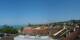 Lutry 20.06.2025 09:14