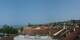 Lutry 09.06.2025 09:14