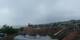 Lutry 09.05.2025 09:14