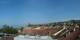 Lutry 14.06.2025 09:14