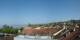 Lutry 29.04.2025 09:14