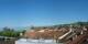 Lutry 29.04.2025 09:14