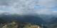Verbier 15.06.2025 09:14