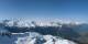 Verbier 30.04.2025 09:14