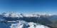 Verbier 30.04.2025 09:14