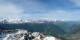 Verbier 21.05.2025 09:14