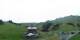 Les Crosets 12.07.2025 09:14