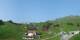 Les Crosets 09.06.2025 09:15
