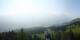 Churwalden 09.06.2025 09:15