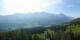 Churwalden 15.06.2025 09:15
