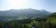Churwalden 15.06.2025 09:15
