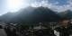 Champéry 15.06.2025 09:15