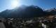 Champéry 30.04.2025 09:15