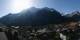 Champéry 30.04.2025 09:15