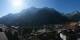 Champéry 11.07.2025 09:15