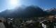 Champéry 16.05.2025 09:15