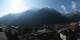 Champéry 05.07.2025 09:15