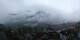 Champéry 08.05.2025 09:15