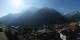 Champéry 15.06.2025 09:15