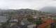 Ascona 03.06.2025 09:15