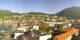 Ascona 30.04.2025 09:15