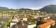 Ascona 30.06.2025 09:15