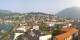 Ascona 08.06.2025 09:15