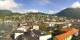 Ascona 20.03.2025 09:15