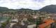 Ascona 17.07.2025 09:15