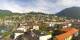 Ascona 20.05.2025 09:15