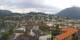 Ascona 05.07.2025 09:15