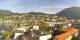Ascona 15.06.2025 09:15